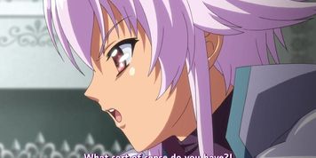 Kyoukuu Fantasy ep2