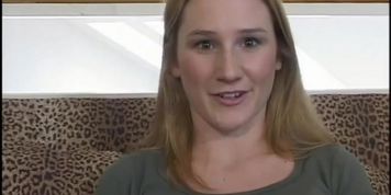 True College Girls - Scene 1 (Apple Bottom, Gen Padova, Rick Masters)