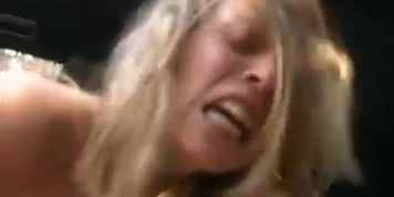 Lets have sex with two chicks!