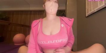 ????????????