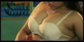 hot mallu super
