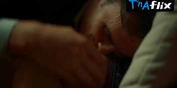 Tatiana Ariza Sexy Scene  in Noticia De Un Secuestro