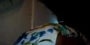 medical girl fucked