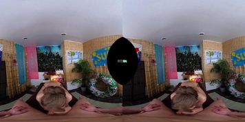 KIWVR-251-B
