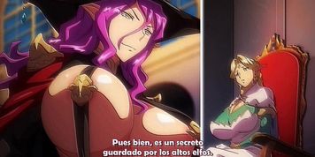 fantasy adventure ep 1.mp4