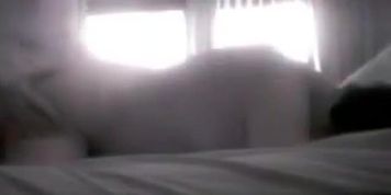 hidden cam fuck