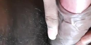 Callboy from Mumbai Big Dick- Join telegram