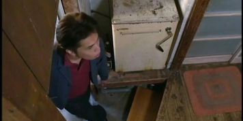 MTES-101 Ah, A Short-lived, Madly Blooming Mature Woman