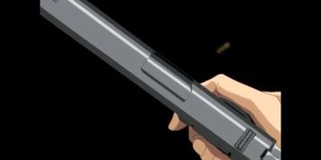Uncensored Heartwork 1 Love Guns EngSub
