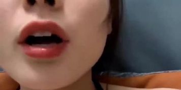 CHINESE BEAUTIFUL WIFE MASTURBATE ALL NIGHT PART 3