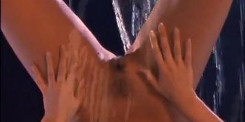 Playboy Wet & Wild IV