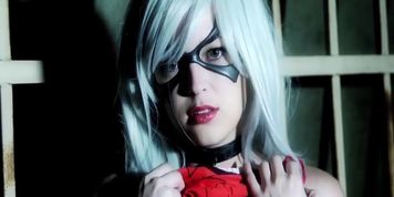heroine