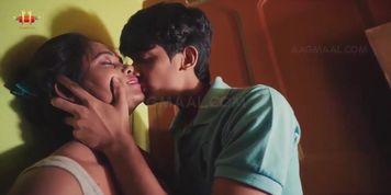 Surprise E2. Rajshot India
