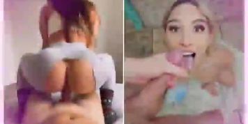 porn music video 13