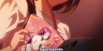 Hentai Cap 1-2 Tsuma Ni Damatte Sokubaikai Ni Ikun Ja Nakatta Esp Sub Dgs