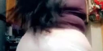 Fuck me in the kitchen daddy
