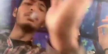Beautiful Young College Best Friends Outdoor Fucking In Public Place Giving Blowjob Tits Sucking Leaked Video'S ??
