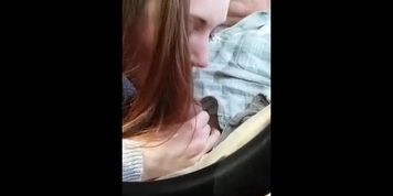 Car BJ