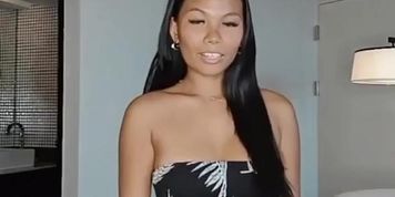 Morena Mitch