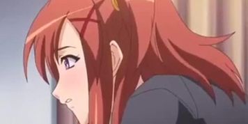 Hentai hermanos tienen sexo 