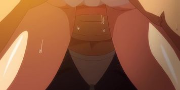 inkou_kyoushi_no_sai_seikatsu_shidouroku__episode_1