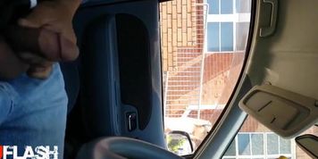 Car Flash 1