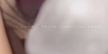 imOlive(@olive_emmm)