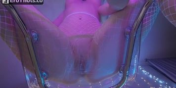 CreamySpot