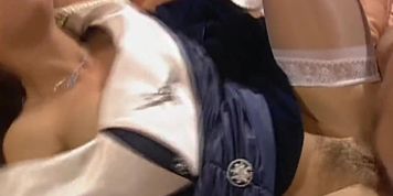 Pornostar #215
