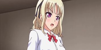 Jk-To-Ero-Konbini-Tenchou-1