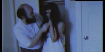 Kaight Zoia Sexy Scene  in The Miranda Murders: Lost Tapes Of Leonard Lake And Charles Ng