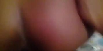 prepago de palmira casi me pilla