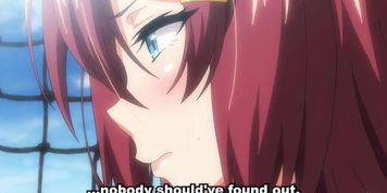 Akane Wa Tsumare Somerareru | FULL EPISODES UPSCALED 60FPS [ENGLISH SUB]