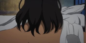 Interracial Asian on Wh*toid twinks go at it like they are time travellers from the 50s coming to the 2000s