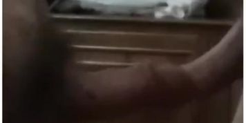 Italian Cockfight