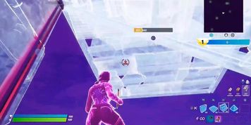 Fortnite FreeBuilds (Fortnite Montage)