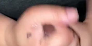 LightSkin Edges Young BBC??