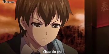 Kagirohi Shaku Kei - Another 3