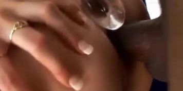 Teen-Loves-Anal-Toys