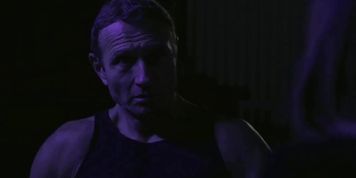 The Screenwriter (France) (Ava Courcelles, Nina Cardova, Rose Valerie, Susi Gala, Susy Gala, Zoe Doll)