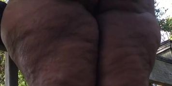 thick milf
