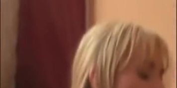 Hot Amateur Wife IR Anal DP Gangbang Double Penetration With Friend