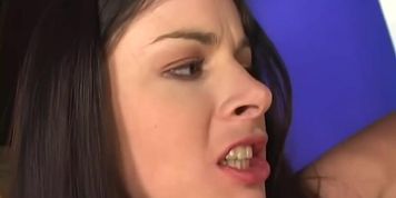 Lucy Lee (Isis Taylor, Lucie Lee)