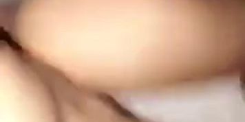 Asian Teen Can&rsquo;t Take BBC ****Preview 