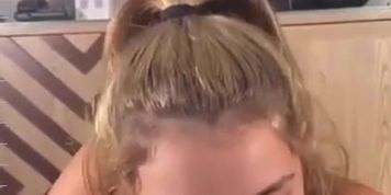 Found girl for sex at xxxchats.xyz and fucked her on the first day