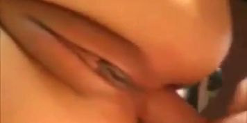 My Personal Sex With Amoi