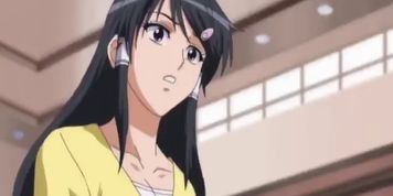 Uncensored Hentai Secret Sex Scene Eng Dub