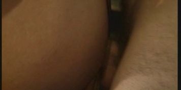 BIG MUSCLES BIG COCKS - Warehouse Ass Fucking Bonanza