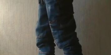 Sagger Bagger Osiris D3 Sneakers Load, Screw And Cum