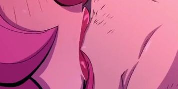 BLOW JOB HMV 1